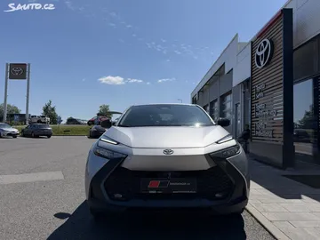 Car image 2