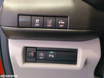Car image 37