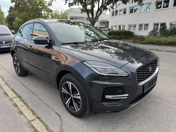 Car image 29