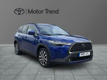 Car image 2