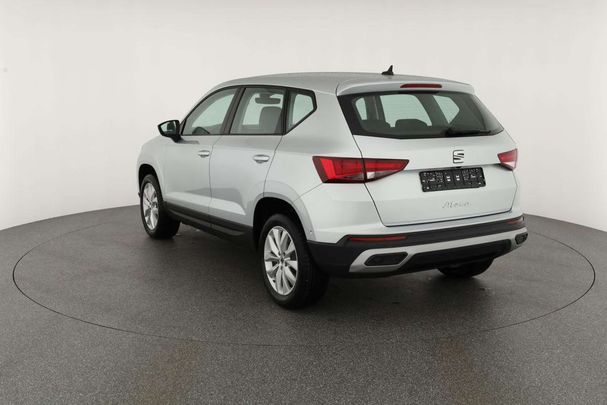 Seat Ateca 1.5 TSI DSG Style 110 kW image number 35