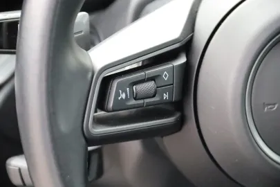 Car image 50