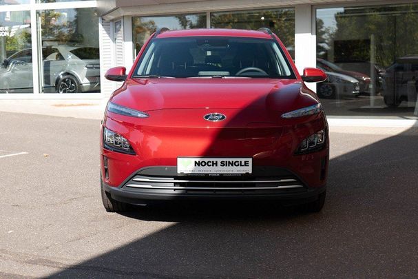 Hyundai Kona Elektro 100 kW image number 3