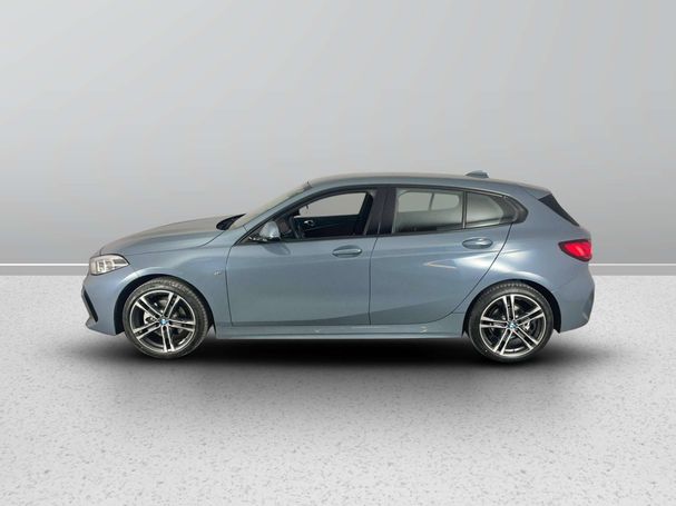 BMW 118d 110 kW image number 5