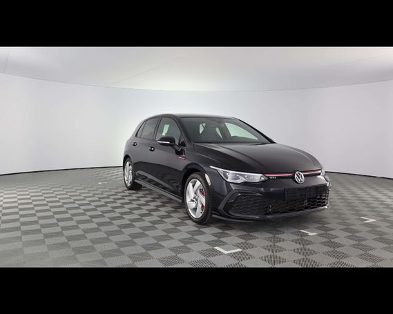 Volkswagen Golf GTI DSG 180 kW image number 3