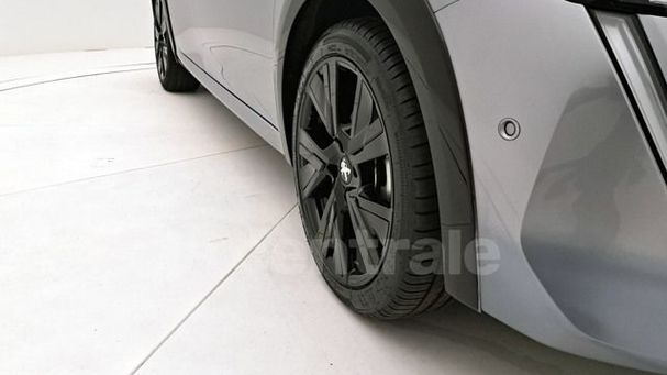 Peugeot 208 PureTech 130 96 kW image number 28