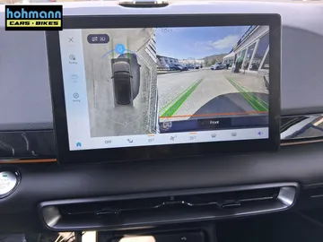 Car image 19