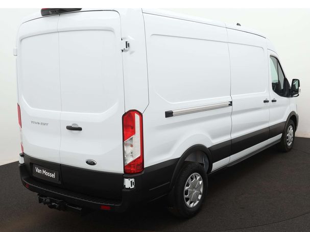 Ford Transit 330 L3H2 Trend 96 kW image number 7