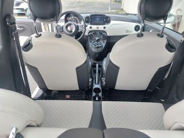 Car image 10