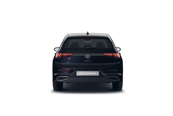 Volkswagen Golf 1.5 TSI 85 kW image number 10