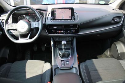 Car image 37