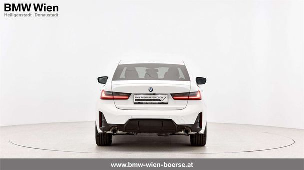 BMW 320d xDrive 140 kW image number 5