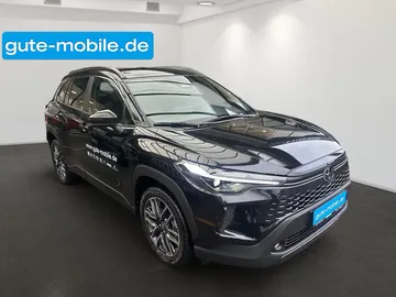 Car image 2