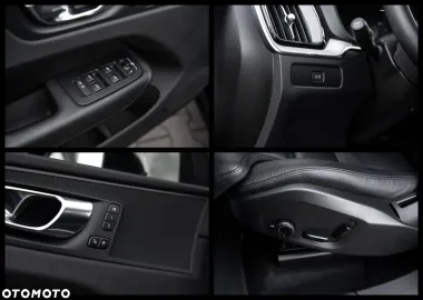 Car image 40