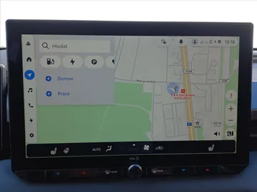 Car image 27