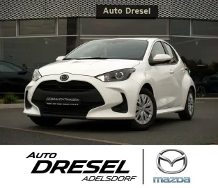 Car image 2