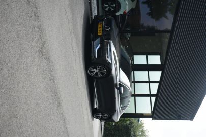 Car image 48