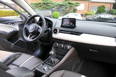 Car image 21