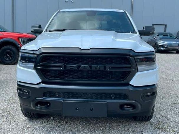 RAM 1500 294 kW image number 2