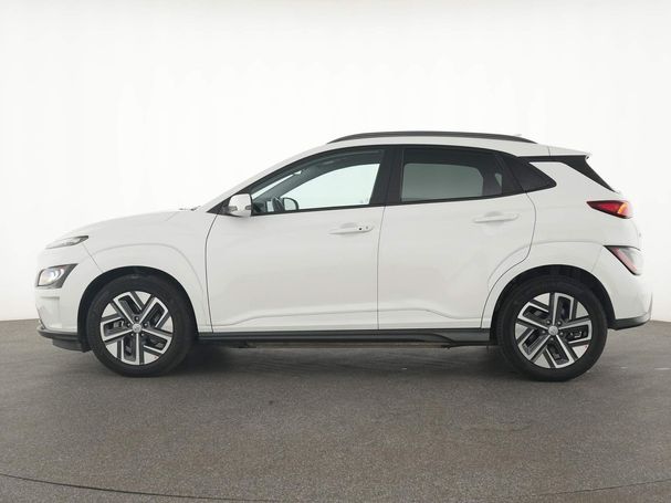 Hyundai Kona Trend 150 kW image number 9