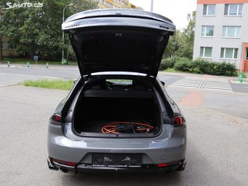 Car image 41