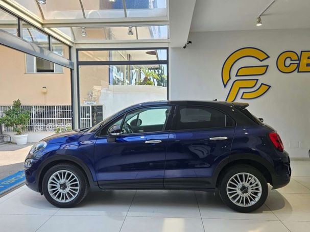 Fiat 500X 1.0 88 kW image number 4