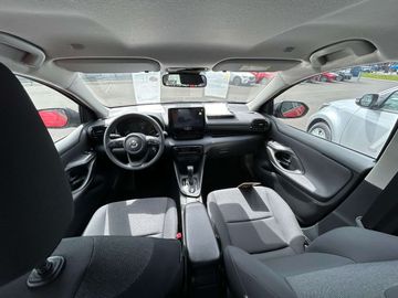 Car image 11