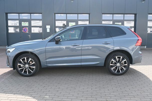 Volvo XC60 B4 AWD Plus 145 kW image number 1