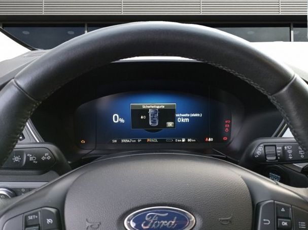 Ford Kuga 165 kW image number 12