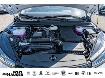 Car image 37