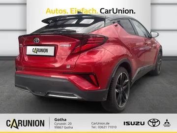 Car image 4
