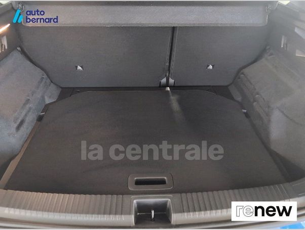 Renault Austral E-Tech 146 kW image number 12