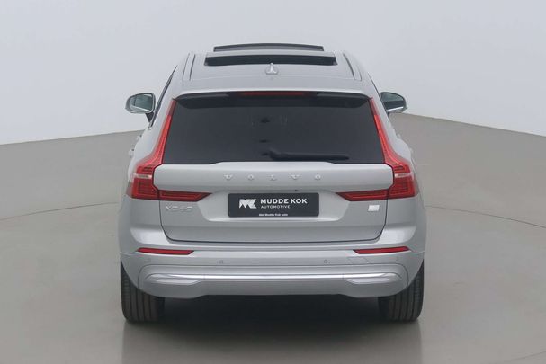 Volvo XC60 Recharge T8 AWD 288 kW image number 9