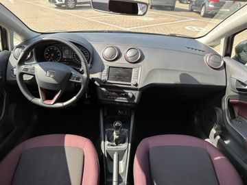 Car image 21