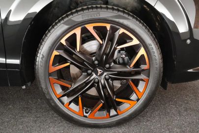 Car image 43