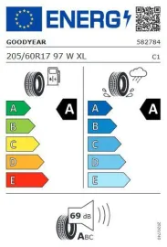 Car image 37