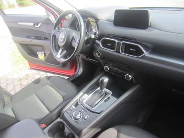 Car image 16