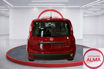 Car image 2