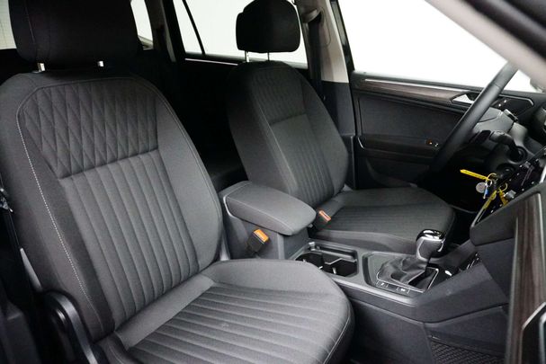 Volkswagen Tiguan Allspace 1.5 TSI Life DSG 110 kW image number 6