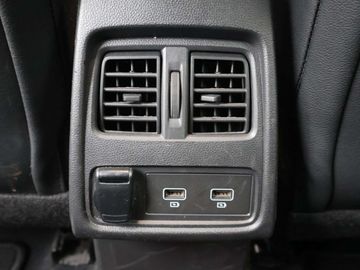 Car image 38