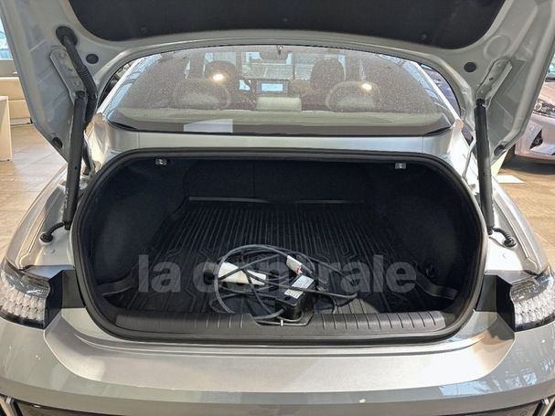 Hyundai Ioniq 6 77 kWh 168 kW image number 10