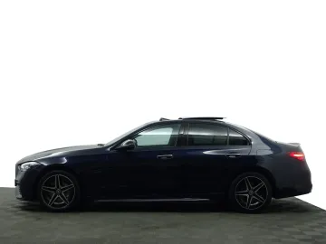 Car image 37