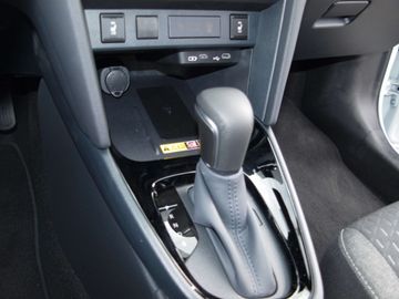 Car image 21