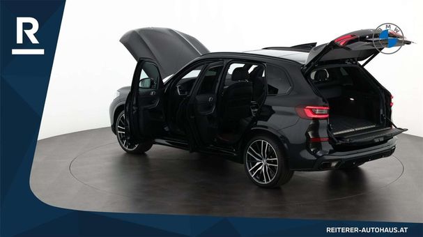 BMW X5 45e xDrive 290 kW image number 25