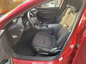 Car image 17