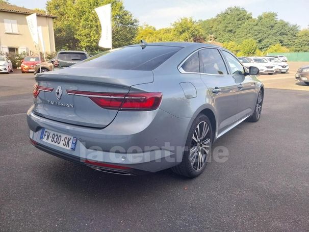 Renault Talisman TCe 160 EDC 117 kW image number 3