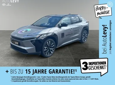 Car image 2
