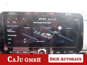 Car image 28
