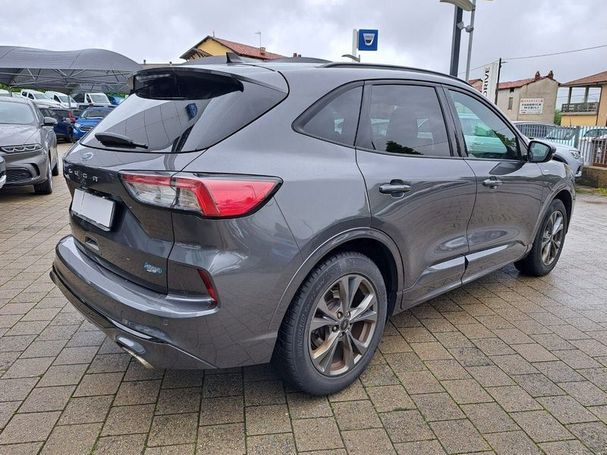 Ford Kuga 2.0 EcoBlue ST-Line AWD 140 kW image number 3