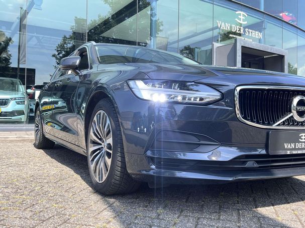 Volvo V90 T4 Momentum 140 kW image number 16